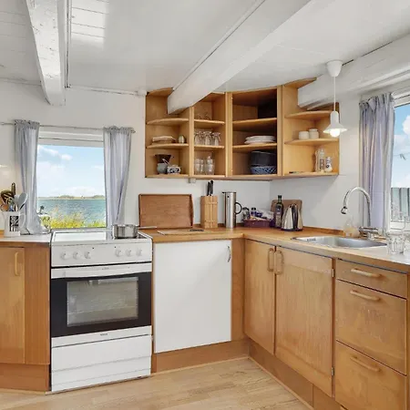 Cozy In With Wifi Holiday home *